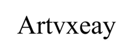 ARTVXEAY