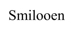 SMILOOEN