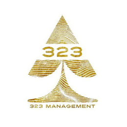323 MANAGEMENT
