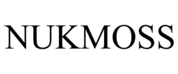NUKMOSS