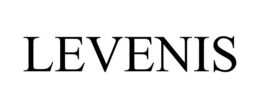LEVENIS