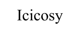 ICICOSY