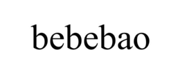 BEBEBAO