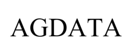 AGDATA