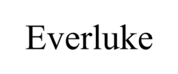 EVERLUKE