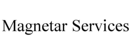 MAGNETAR SERVICES