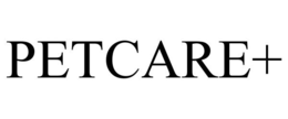 PETCARE+