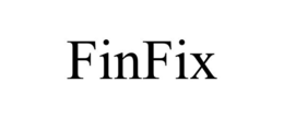 FINFIX