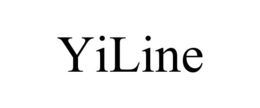 YILINE