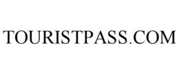 TOURISTPASS.COM