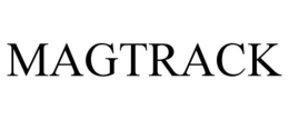 MAGTRACK
