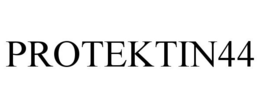 PROTEKTIN44
