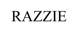 RAZZIE