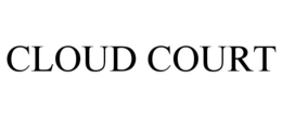 CLOUD COURT