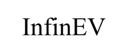 INFINEV
