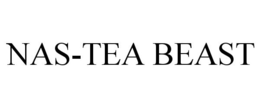 NAS-TEA BEAST