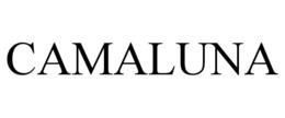 CAMALUNA