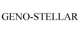 GENO-STELLAR
