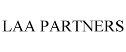 LAA PARTNERS