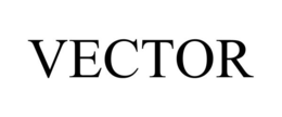 VECTOR