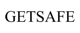 GETSAFE