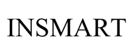 INSMART