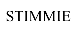 STIMMIE