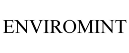 ENVIROMINT