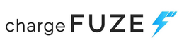CHARGEFUZE