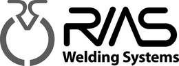 RMS RMS WELDING SYSTEMS