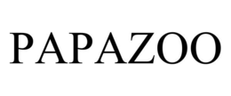 PAPAZOO