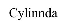 CYLINNDA