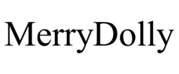 MERRYDOLLY