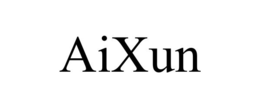 AIXUN