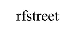 RFSTREET