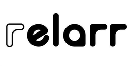 RELARR
