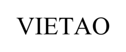 VIETAO