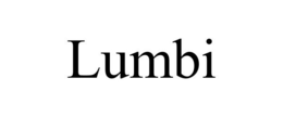 LUMBI