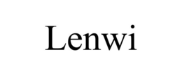 LENWI
