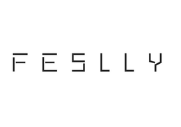 FESLLY