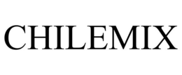CHILEMIX