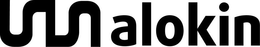 ALOKIN