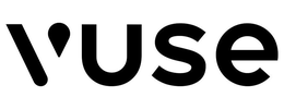 VUSE