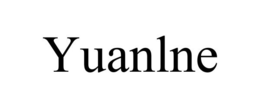 YUANLNE