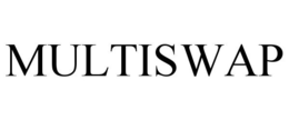 MULTISWAP