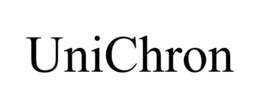 UNICHRON