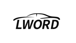 LWORD