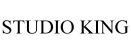 STUDIO KING