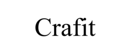 CRAFIT