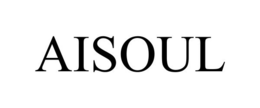 AISOUL